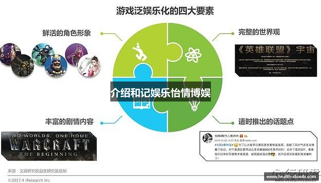 介绍和记娱乐怡情博娱