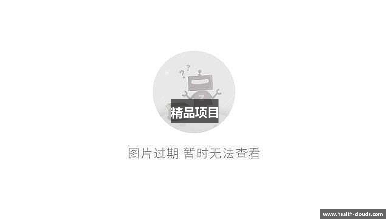 精品项目